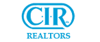 Logo CIR.png
