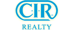 Logo CIR_REALTY.png