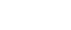 Logo CIR_REALTY_WHITE.png