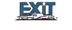 Logo Exit_Realty_Grove.png