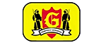Logo Greyfriars.png