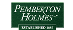 Logo PembertonHolmes.png