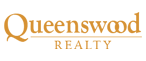 Logo Queenswood.png