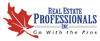 Logo Real_Estate_Proffesionals_n.png