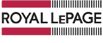 Logo Royal_LePage_Foothills.png