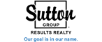 Logo Sutton_ResultsRealty.png