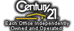 Logo c21_ownedAndOperated.png