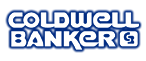 Logo coldwellbanker.png