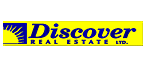 Logo discover.png