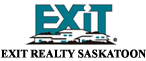 Logo exitRealtySaskatoon.png