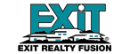 Logo exit_fusion.png