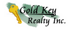 Logo goldkey.png