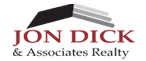 Logo jondick.png