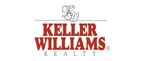 Logo kellerwilliams.png