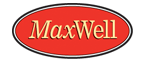 Logo maxwell.png
