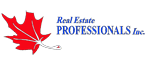 Logo realestateprof.png