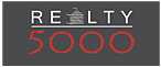 Logo realty5000.png
