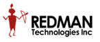 Logo redman.png