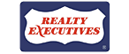 Logo rexecutives.png