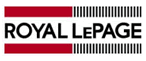 Logo royallepage.png