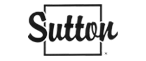 Logo sutton.png