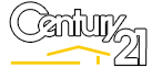 Logo century21.png