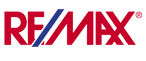 Logo remax.png